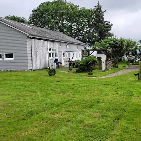 Sommerliebe Emmelsbuell-horsbuell