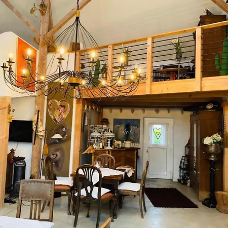 Sommerliebe Emmelsbuell-horsbuell * Emmelsbüll-Horsbüll