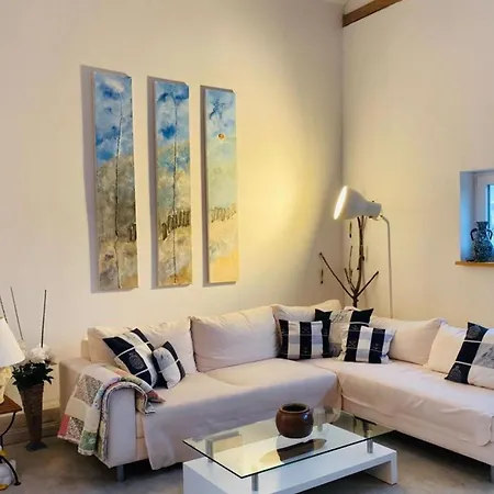 Sommerliebe Emmelsbuell-horsbuell *