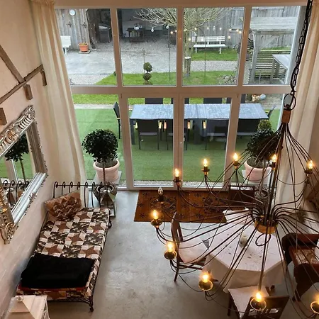 Sommerliebe Emmelsbuell-horsbuell