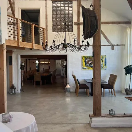 Sommerliebe Emmelsbuell-horsbuell Emmelsbüll-Horsbüll