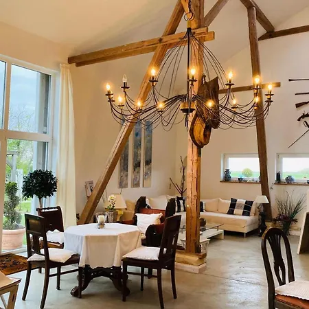 Sommerliebe Emmelsbuell-horsbuell * Emmelsbüll-Horsbüll